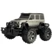 Zdalnie sterowany samochód terenowy RC w dwóch wersjach, 2,4GHz, skala 1:14, 28 cm