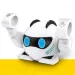 Zero, interaktywny robot gimnastyczny