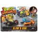 Zestaw 2 samochodów Bug Racing w różnych wariantach