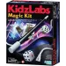 Zestaw Magicznych Sztuczek KidzLabs – 12 magicznych trików w jednym pudełku