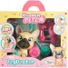 Zestaw Pamper Petz Dog Doctor - Simba Toys