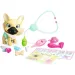 Zestaw Pamper Petz Dog Doctor - Simba Toys