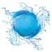 Zestaw Splash Balonów Wodnych 15 sztuk w pojemniku