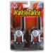 Zestaw ZRun Walkie Talkie