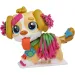 Zestaw ciastoliny Play-Doh Care n Carry Weterynarz - Hasbro
