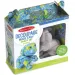 Zestaw decoupage z pieskiem - Melissa &amp; Doug