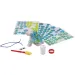 Zestaw decoupage z pieskiem - Melissa &amp; Doug