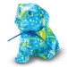 Zestaw decoupage z pieskiem - Melissa &amp; Doug