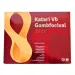 Zestaw do gry Katari VB Gombfoci 2022