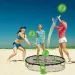 Zestaw do gry w piłkę CROSS Spike Ball