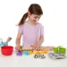 Zestaw do pieczenia i gotowania - Melissa &amp; Doug
