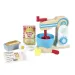 Zestaw do pieczenia tortów z drewna - Melissa &amp; Doug