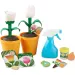 Zestaw do podlewania kwiatów - Melissa &amp; Doug