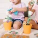 Zestaw do podlewania kwiatów - Melissa &amp; Doug