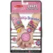 Zestaw do robienia bransoletek przyjaźni - Melissa &amp; Doug
