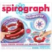 Zestaw do rysowania Spirograph Animator