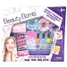 Zestaw do stylizacji paznokci Beauty Bomb