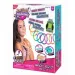 Zestaw do tworzenia bransoletek Fast &amp; Fancy