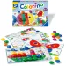 Zestaw do tworzenia obrazków Colorino - Ravensburger