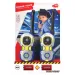 Zestaw do zabawy Walkie Talkie Fun - Simba Toys