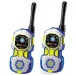 Zestaw do zabawy Walkie Talkie Fun - Simba Toys