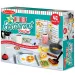Zestaw do zabawy w bistro - Melissa &amp; Doug