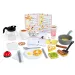 Zestaw do zabawy w bistro - Melissa &amp; Doug
