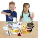 Zestaw do zabawy w bistro - Melissa &amp; Doug