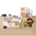 Zestaw do zabawy w bistro - Melissa &amp; Doug