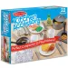 Zestaw do zabawy w kuchnię, 22 elementy – Melissa &amp; Doug