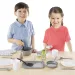 Zestaw do zabawy w kuchnię, 22 elementy – Melissa &amp; Doug