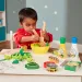 Zestaw do zabawy w przygotowywanie sałatek - Melissa &amp; Doug