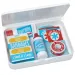 Zestaw do zabawy w udzielanie pierwszej pomocy – Melissa &amp; Doug
