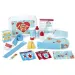Zestaw do zabawy w udzielanie pierwszej pomocy – Melissa &amp; Doug