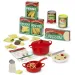 Zestaw do zabawy z makaronem - Melissa &amp; Doug