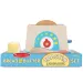 Zestaw do zabawy z masłem i tostami - Melissa &amp; Doug