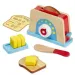 Zestaw do zabawy z masłem i tostami - Melissa &amp; Doug