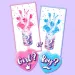 Zestaw do zabawy z noworodkiem Steffi Love - Simba Toys