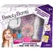 Zestaw do zdobienia paznokci Beauty Bomb