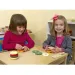 Zestaw drewniany do robienia kanapek - Melissa &amp; Doug