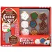 Zestaw drewnianych zabawek do pieczenia i gotowania ciast - Melissa &amp; Doug
