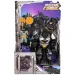 Zestaw figurek DC Metal Force Batman – Spin Master