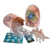 Zestaw figurek dinozaurów w jajku – Simba Toys