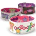 Zestaw kreatywny do ozdabiania bransoletek - Melissa &amp; Doug