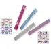 Zestaw kreatywny do ozdabiania bransoletek - Melissa &amp; Doug