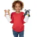 Zestaw kukiełek zwierząt domowych 6 sztuk - Melissa &amp; Doug