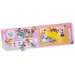 Zestaw magnetycznych puzzli księżniczki - Melissa &amp; Doug