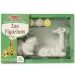 Zestaw malarski zoo - Melissa &amp; Doug