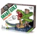 Zestaw mini golfa Snake Golf