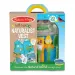 Zestaw naukowca - Melissa &amp; Doug